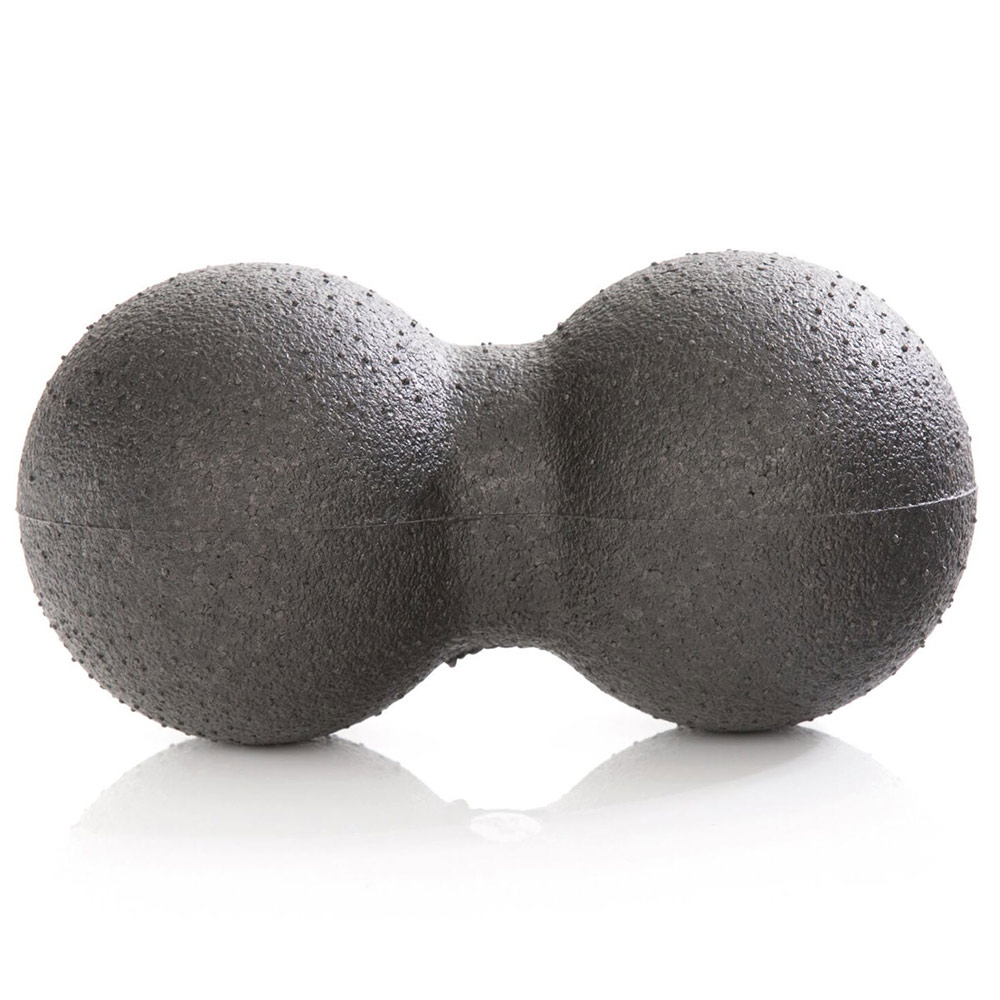 Massageboll Gymstick Active Recovery Twin Ball